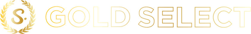 Gold Select